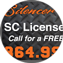 Profile photo of Silencer TrappingLLC
