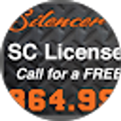 Profile photo of Silencer TrappingLLC