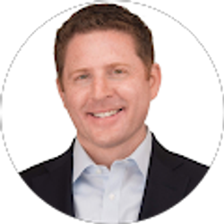 Profile photo of Barry Smith