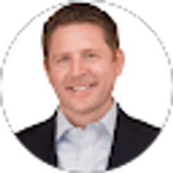 Profile photo of Barry Smith