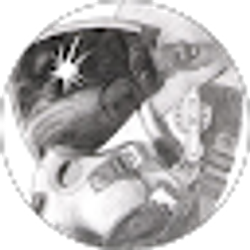 Profile photo of Bluepilot1977