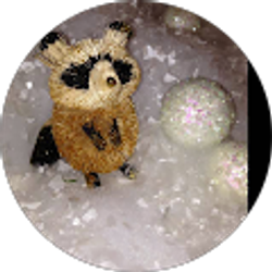 Profile photo of Alex Ryazanov