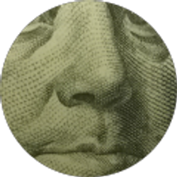 Profile photo of john mcclane