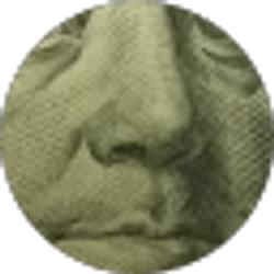 Profile photo of john mcclane