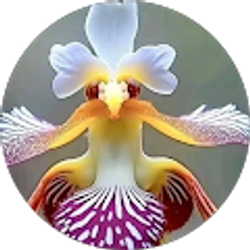 Profile photo of Kimberly Holt