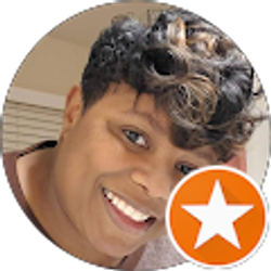 Profile photo of Fran Ross