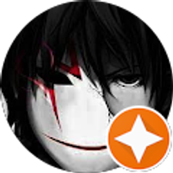 Profile photo of KC E