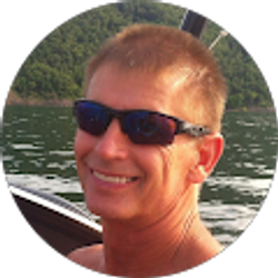 Profile photo of Louis