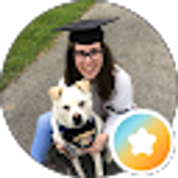Profile photo of bryttni _nicole