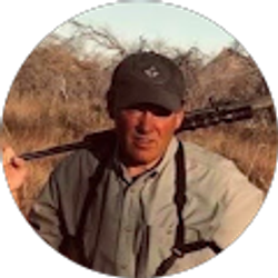 Profile photo of Toby Spanel