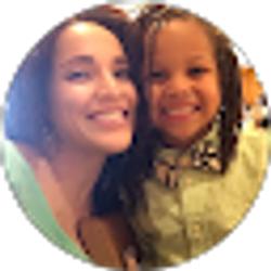 Profile photo of Deonna Gibbs