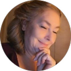 Profile photo of Linda Jenkins