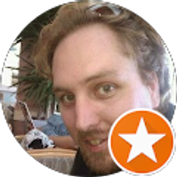 Profile photo of Corey Fleet