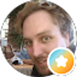 Profile photo of Corey Fleet
