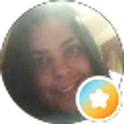 Profile photo of Veronica Sosa