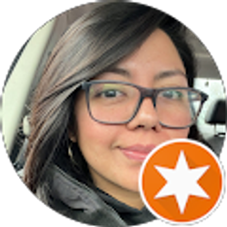 Profile photo of Cristina MV