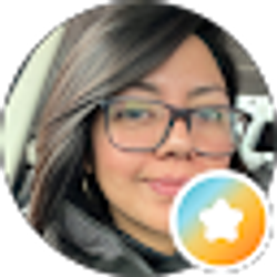 Profile photo of Cristina Mancilla Velazquez