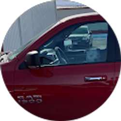 Profile photo of Jacob Brue