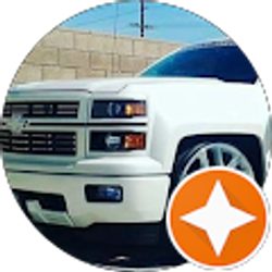 Profile photo of Jorge Figueroa