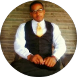 Profile photo of G Galloway