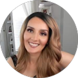 Profile photo of Dijana Milun