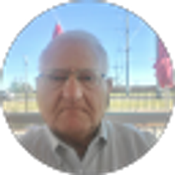 Profile photo of Don Williams