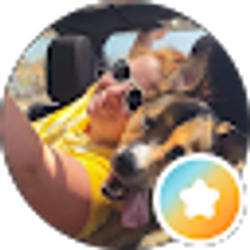 Profile photo of Carly Barbitta