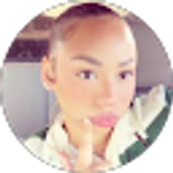 Profile photo of deztiny allen