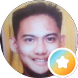 Profile photo of Geri Cortina