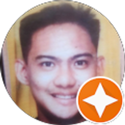 Profile photo of Geri Cortina