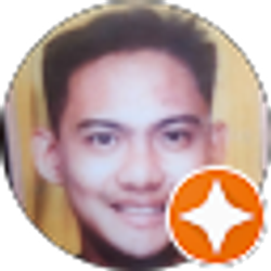 Profile photo of Geri Cortina