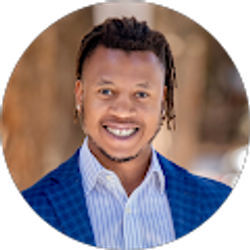 Profile photo of Remsa Troy