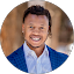Profile photo of Remsa Troy