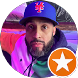 Profile photo of Jonathan Cervantes