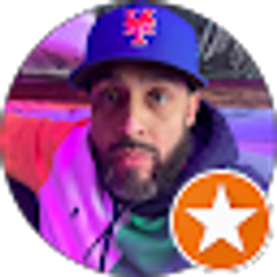 Profile photo of Jonathan Cervantes