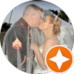 Profile photo of Laura Guliano-Green