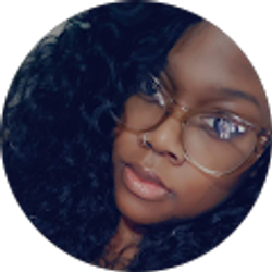 Profile photo of Tiffany T