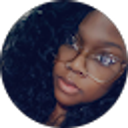 Profile photo of Tiffany T