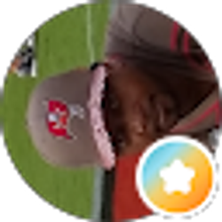 Profile photo of D Slizz