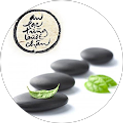 Profile photo of Tue Quang