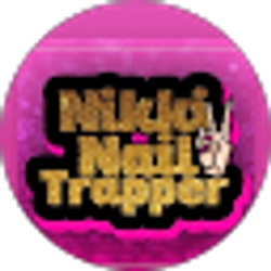 Profile photo of Nikki Branch