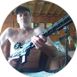 Profile photo of Jim Klingenberg