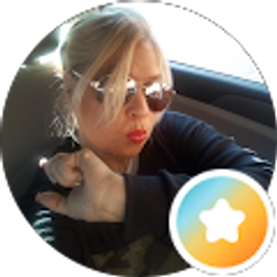 Profile photo of Michelle Graham