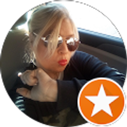 Profile photo of Michelle Graham