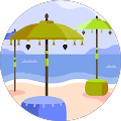 Profile photo of Ashley Highbaugh