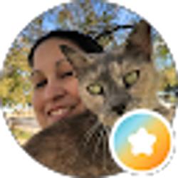 Profile photo of shayla benavidez
