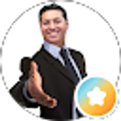Profile photo of Patrick Castillo