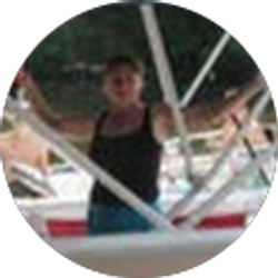 Profile photo of Patti Schaake