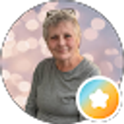 Profile photo of Jacki Angelle