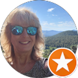 Profile photo of Debra Nelson